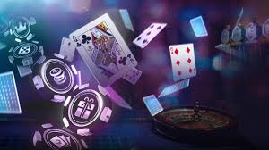 The Coolest Access To The Best Online Casino Today