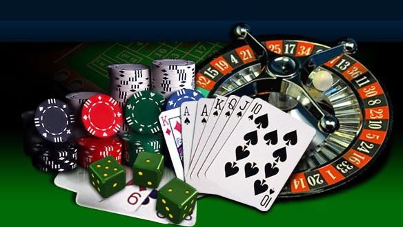 Fans of small bet slot games? Here’s your go to website