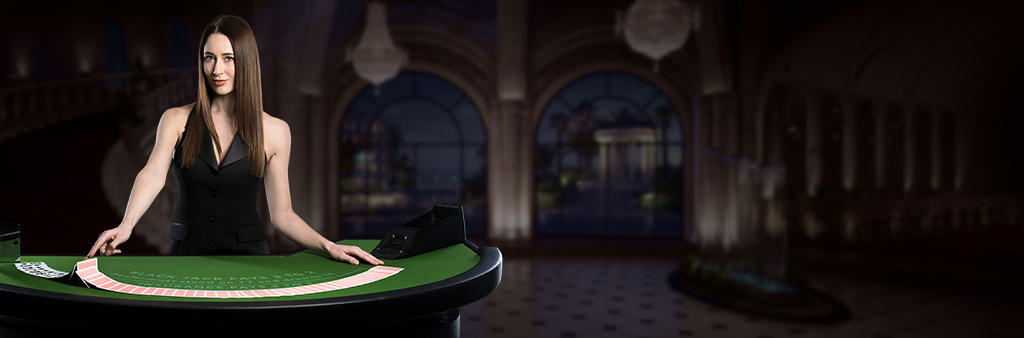 Why Should You Join Reliable Online Casinos?