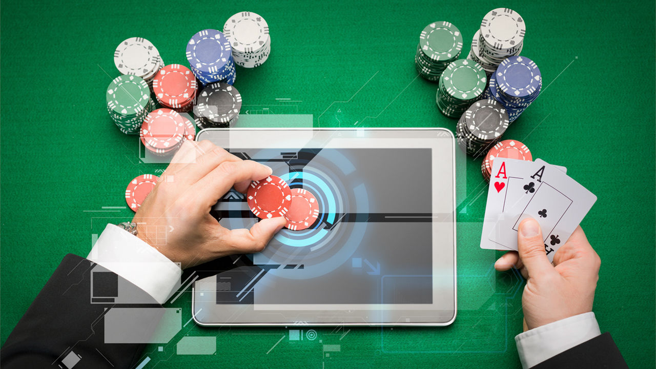 Enjoy playing an excellent game and deposit using phone credit