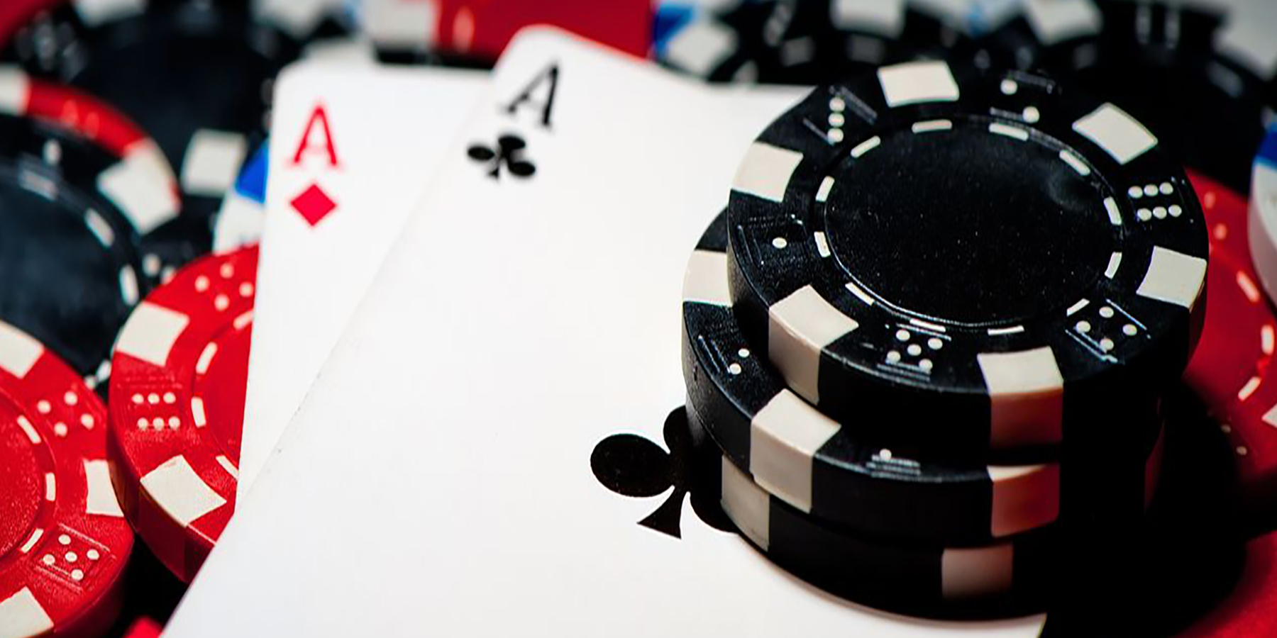 Become a successful bettor in a reliable casino site