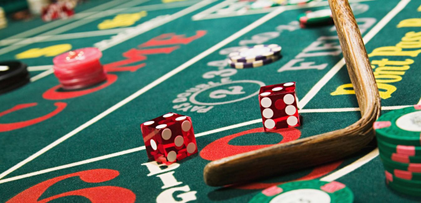 Online Gambling and Casinos have become quite popular