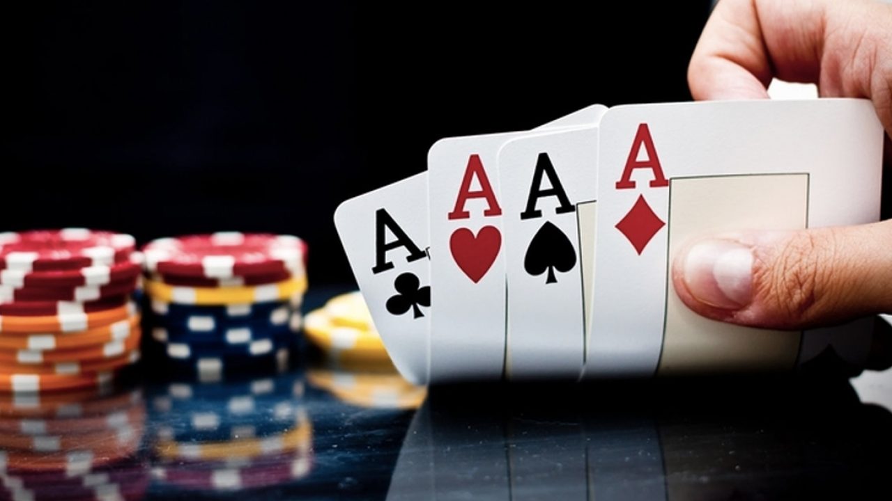 What Is the Best Way to Play Baccarat?