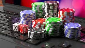 All About Online Casino Malaysia
