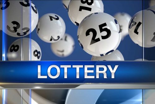 Know More About The Online Lottery Tips