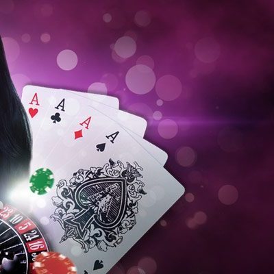Helpful Guidelines for Choosing a Secure Online Casino