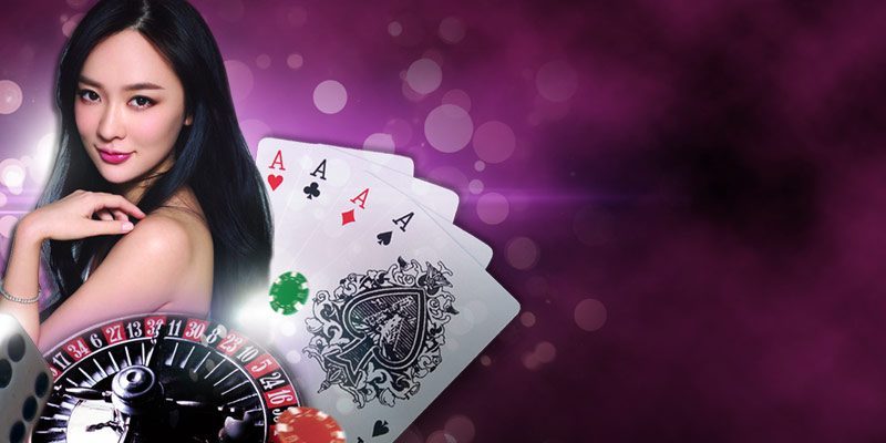 Helpful Guidelines for Choosing a Secure Online Casino