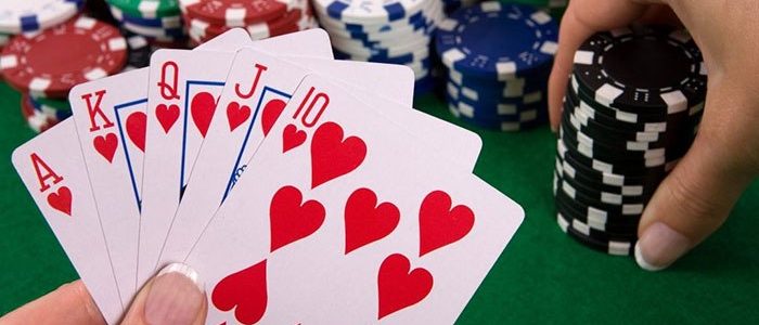 Top 10 Features Of Data Sgp Online Gambling That You Will Love