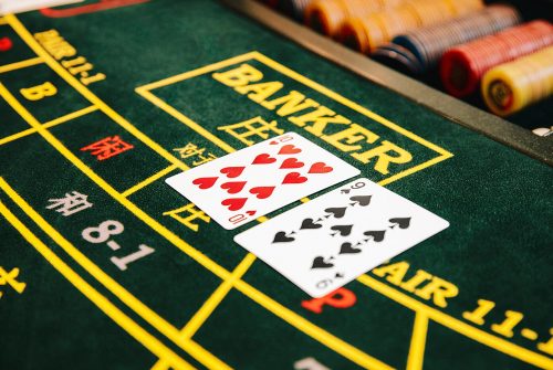 Investigating the several kinds of casino games: Which One Provides the Greatest Winning Prospect?